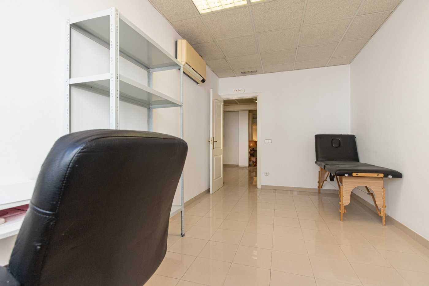 Condominium dans El Mercat, Mallorca 10052424