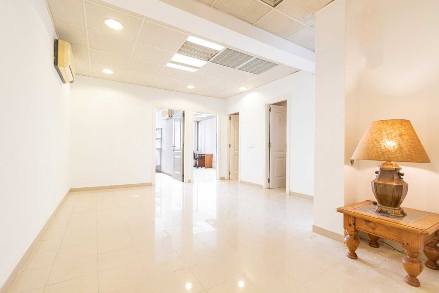 Condominium dans El Mercat, Mallorca 10052424