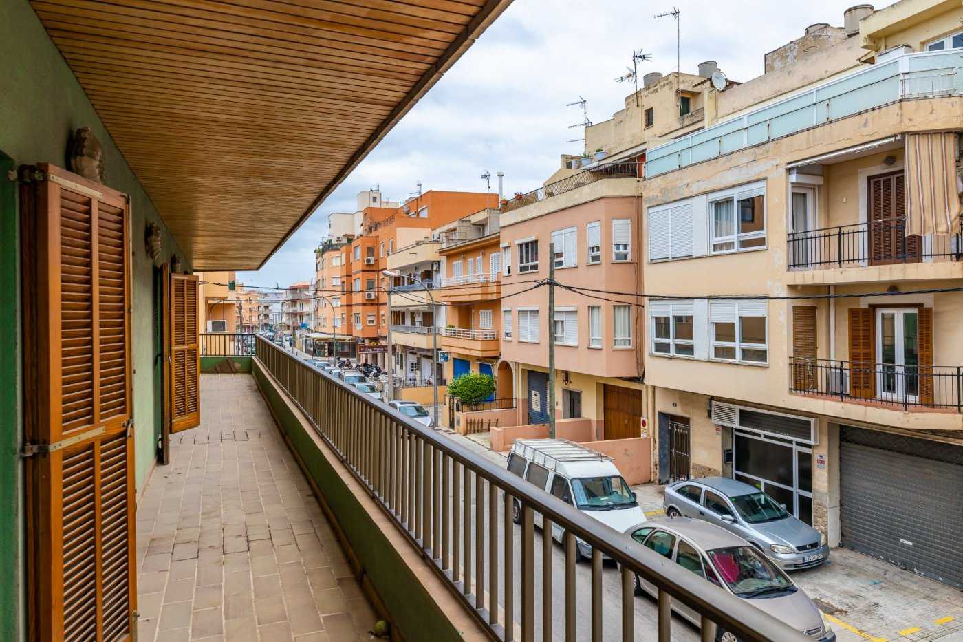 Condominium in Molinar de Levante, Balearic Islands 10052428