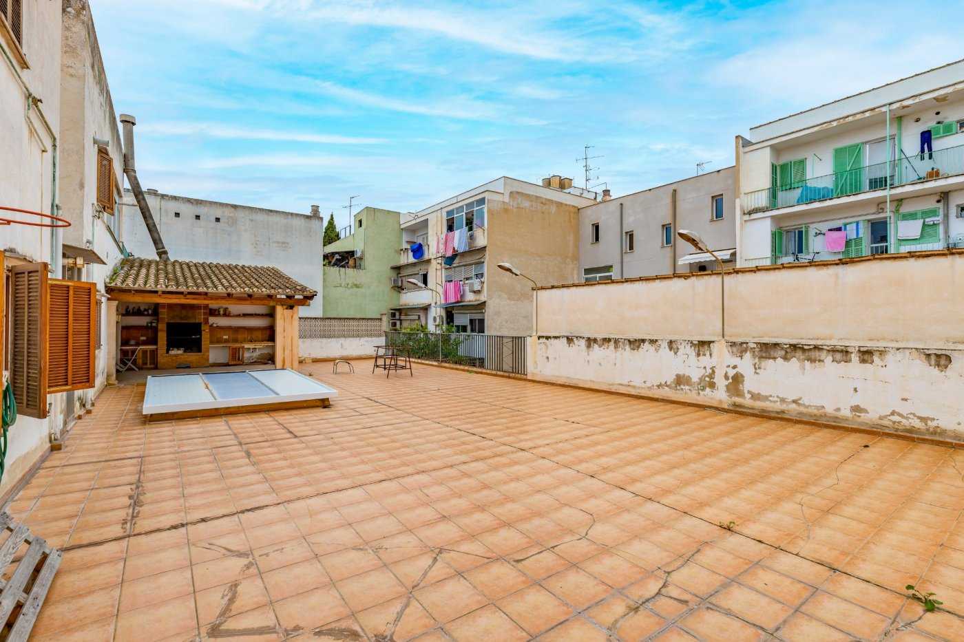 Condominium in Rafal Vell, Mallorca 10052428
