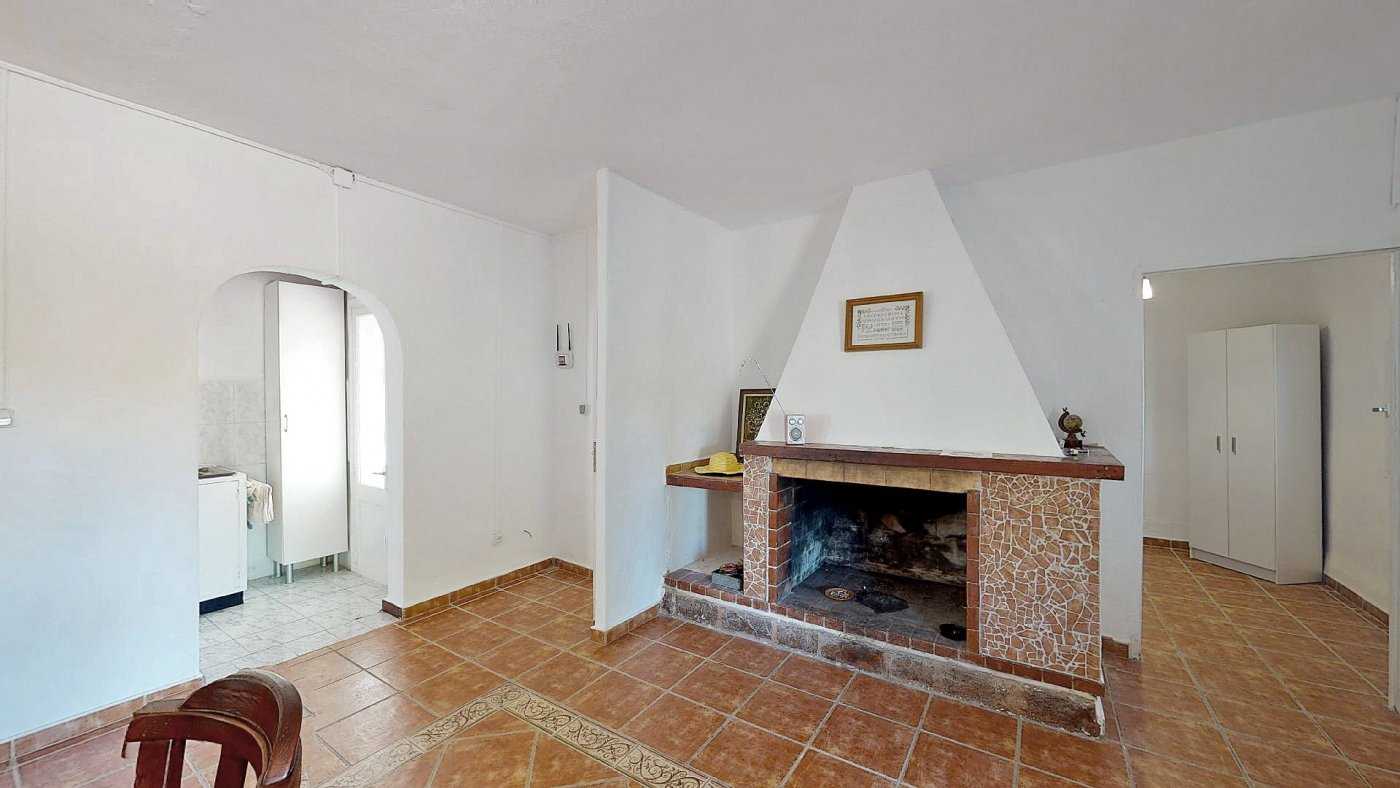 Condominium in Sancelles, Mallorca 10052432