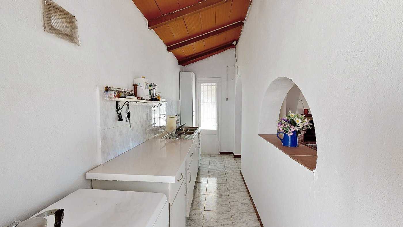 Condominium in Sancelles, Mallorca 10052432