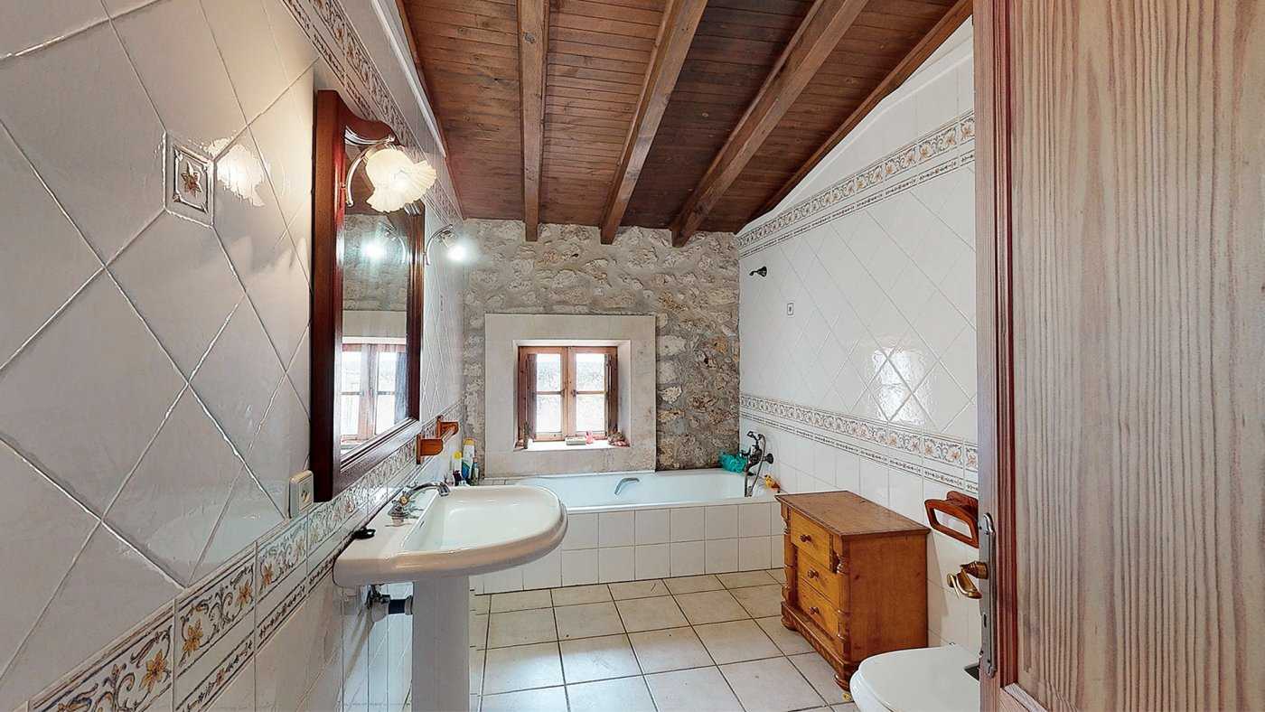 House in Costitx, Mallorca 10052435