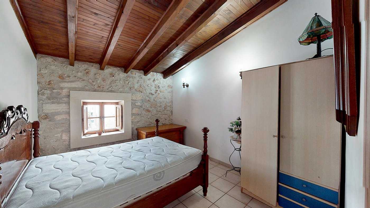 House in Costitx, Mallorca 10052435