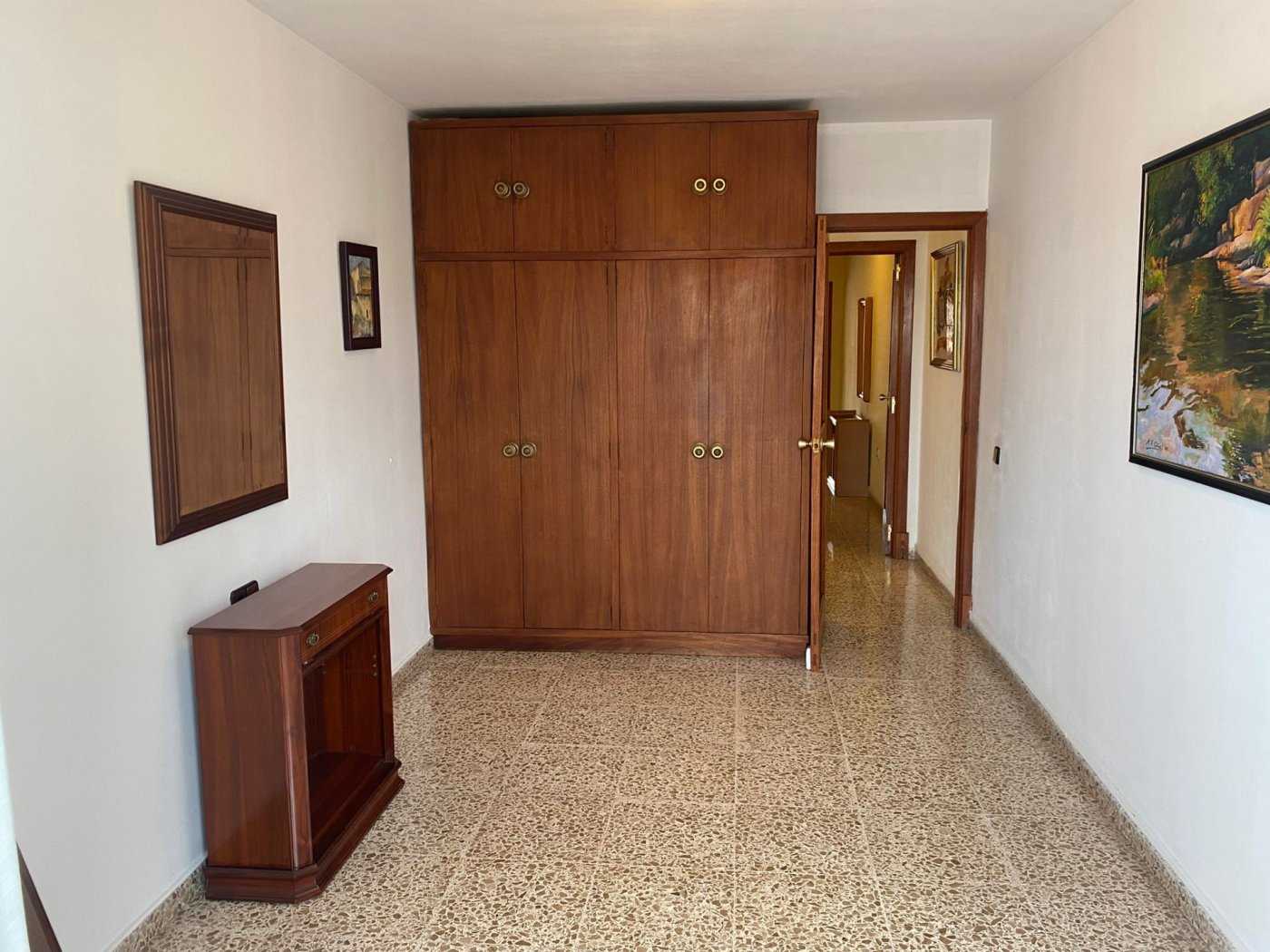 Квартира в Centro, Mallorca 10052439
