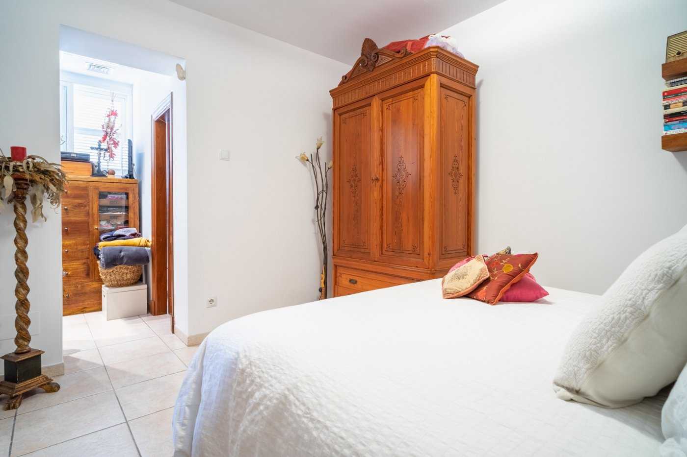 Квартира в Can Capes, Mallorca 10052440