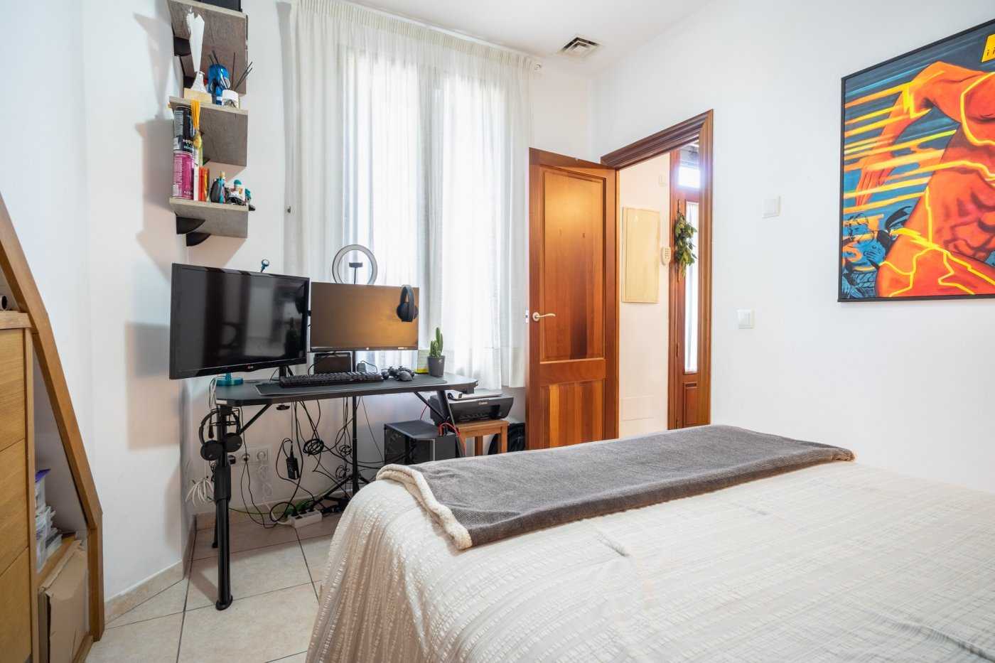 Квартира в Can Capes, Mallorca 10052440