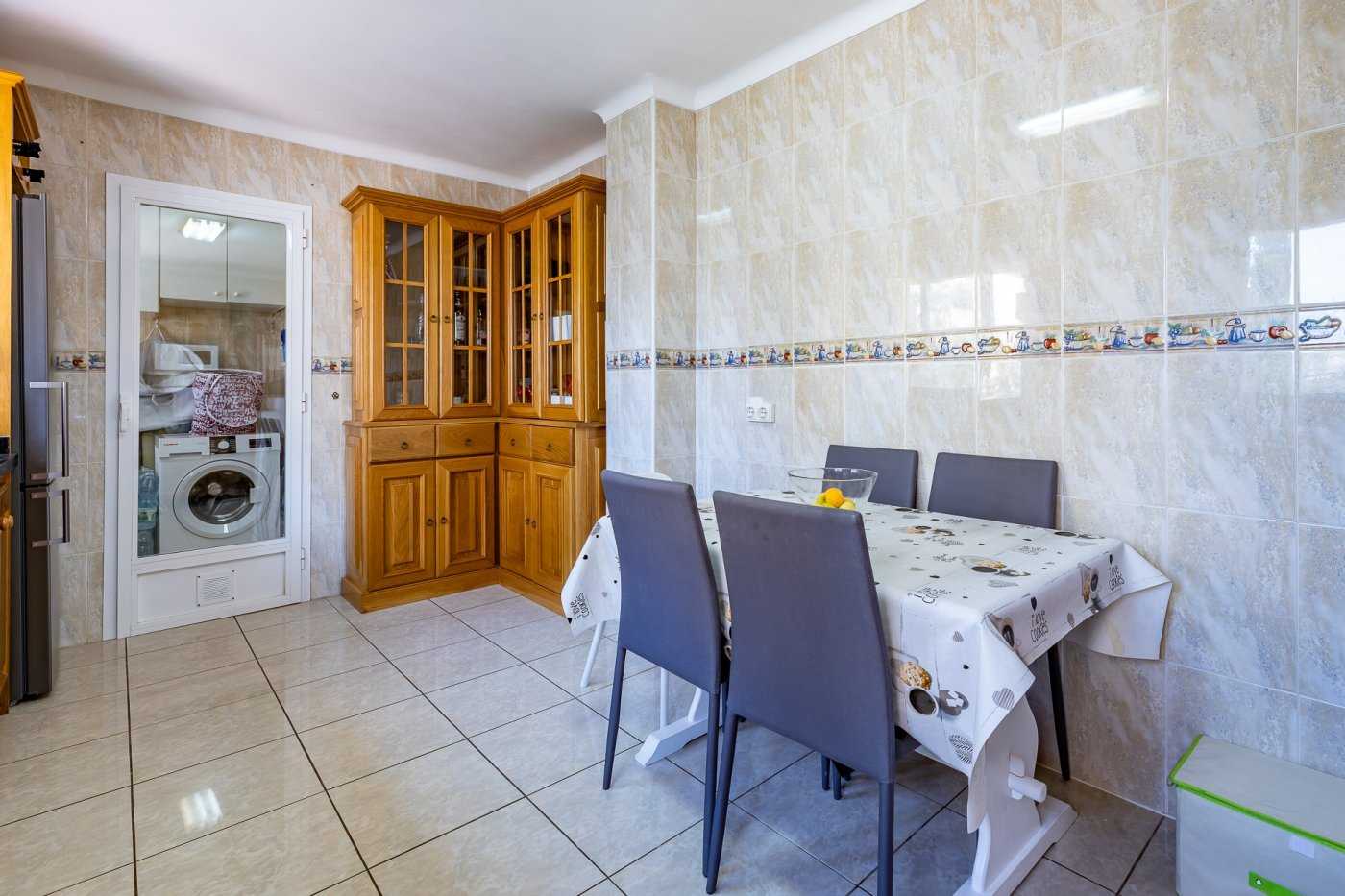 House in Son Ferrer, Mallorca 10052442