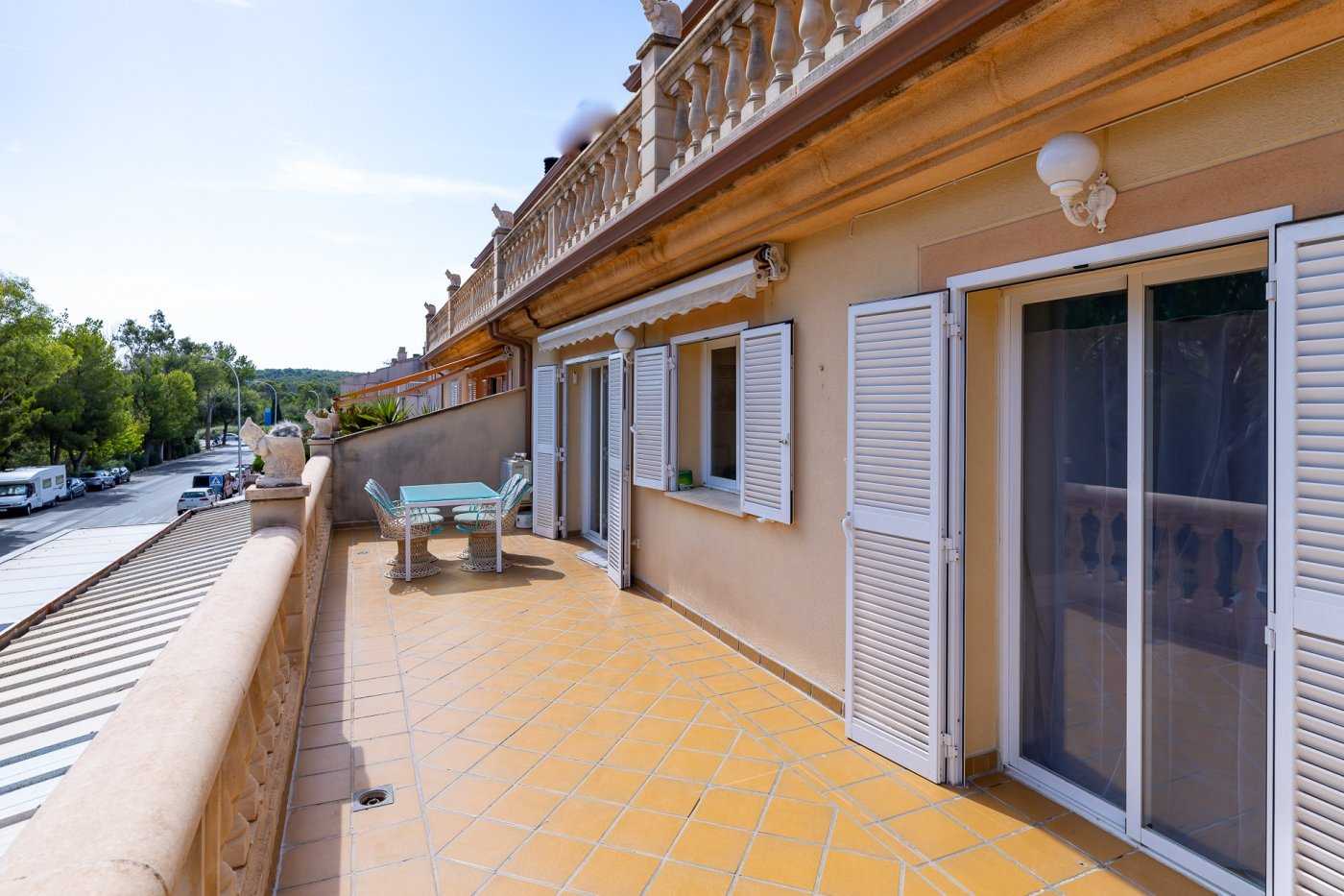 House in Palma, Balearic Islands 10052442
