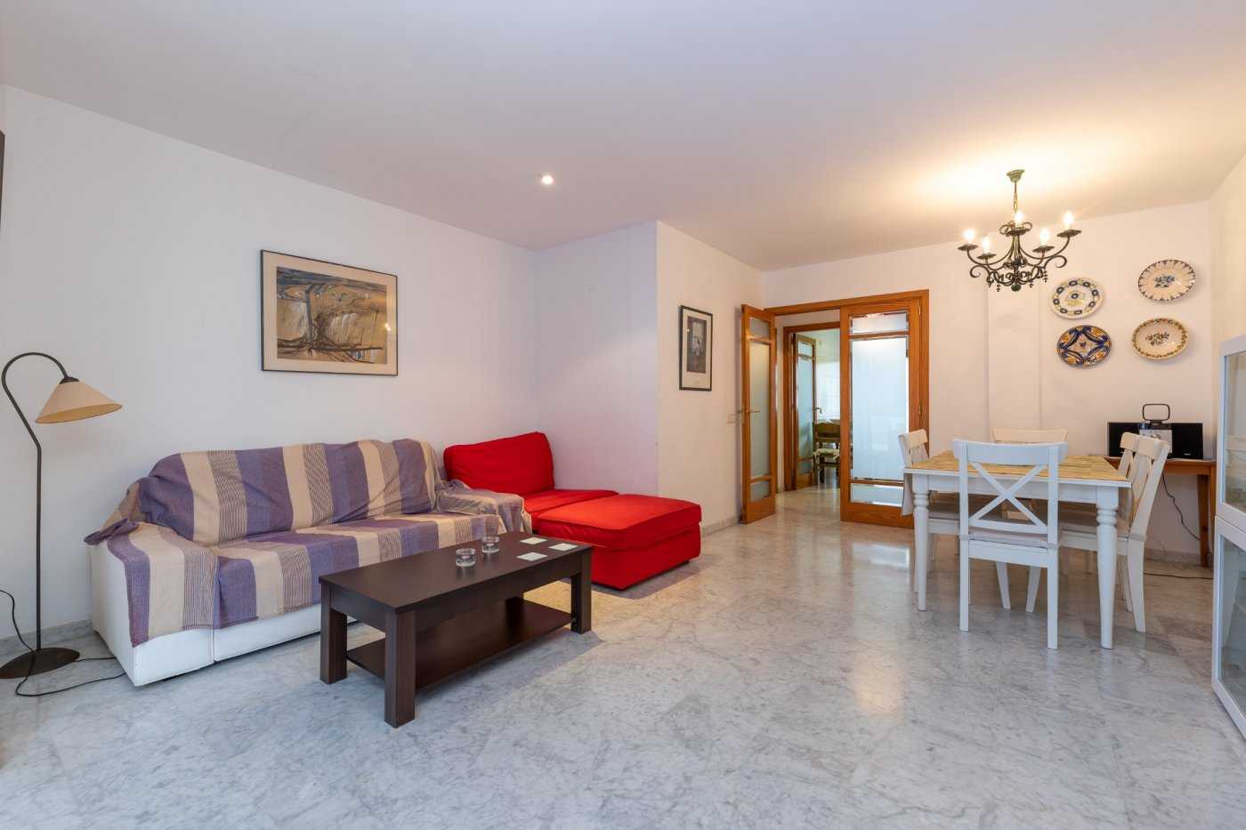 House in Alcudia, Balearic Islands 10052445