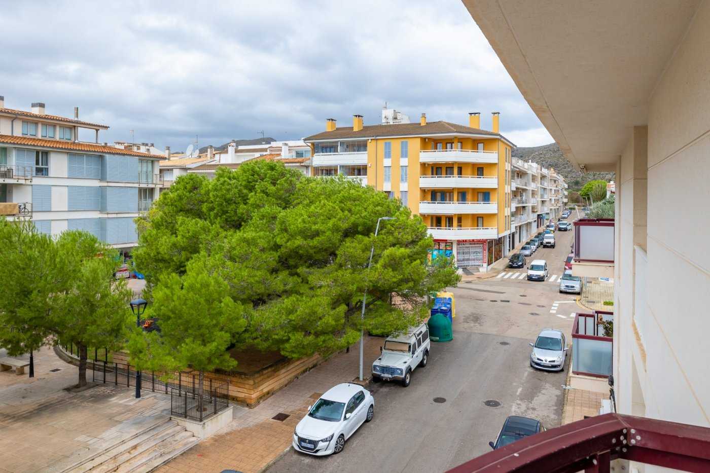 房子 在 Port de Pollenca, Mallorca 10052445