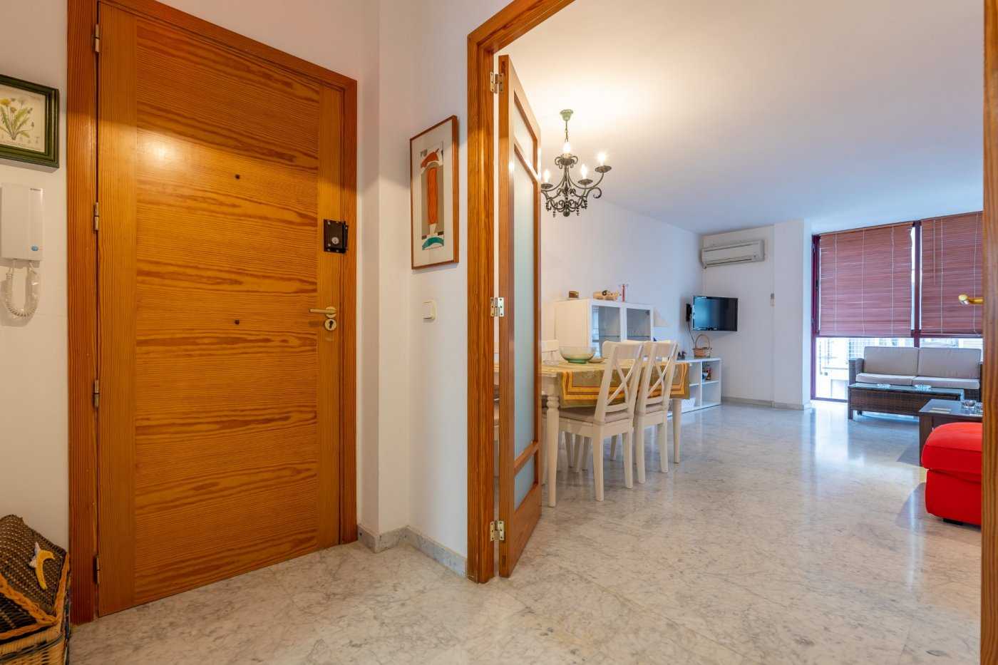 Dom w Alcudia, Baleary 10052445