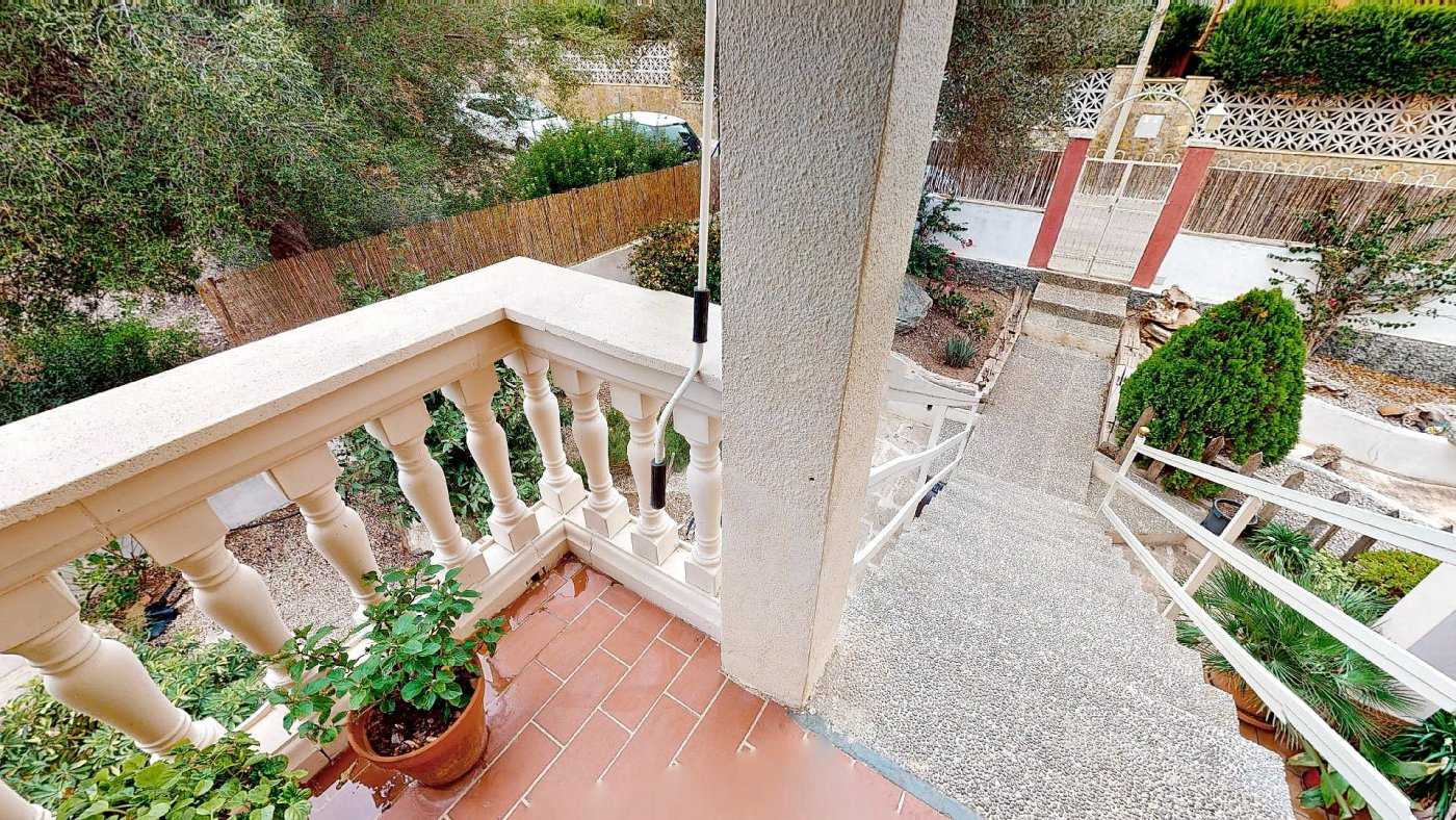 Dom w Son Ferriol, Mallorca 10052448