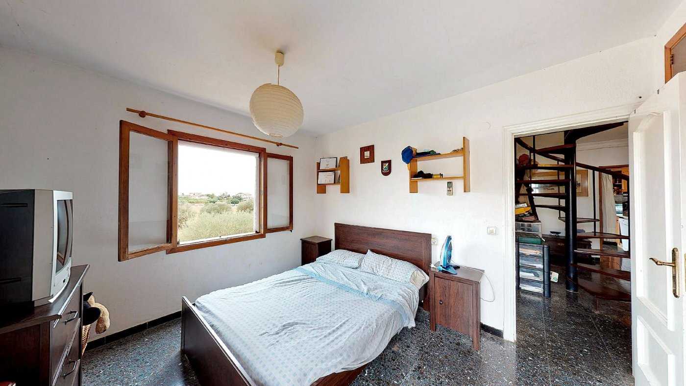 House in Son Ferriol, Mallorca 10052448
