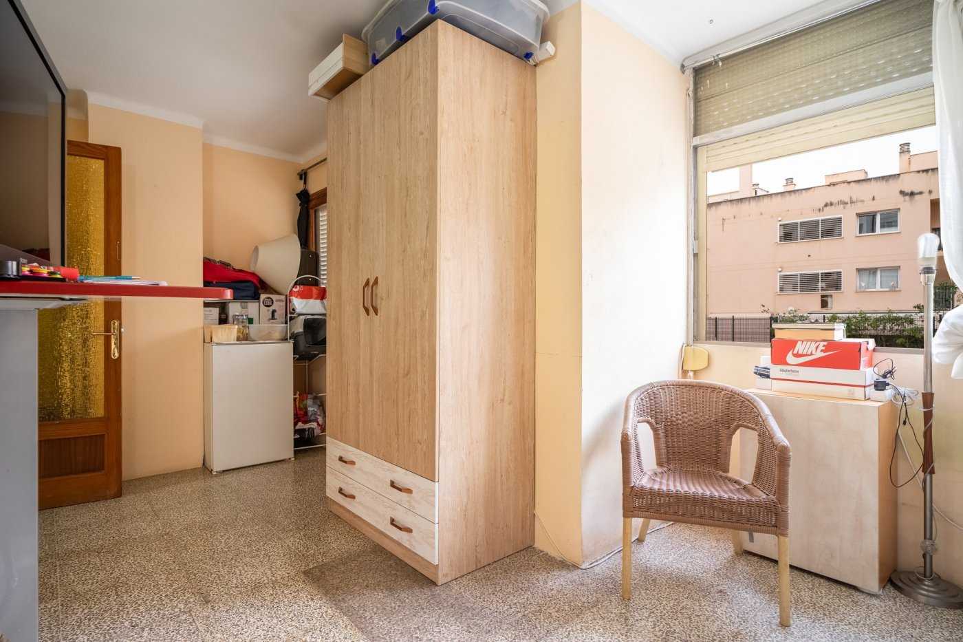 公寓 在 Bons Aires, Mallorca 10052454