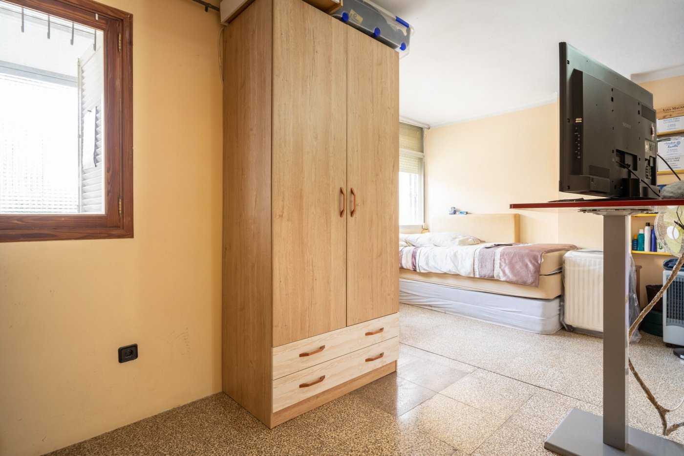 Condominium in Bons Aires, Mallorca 10052454