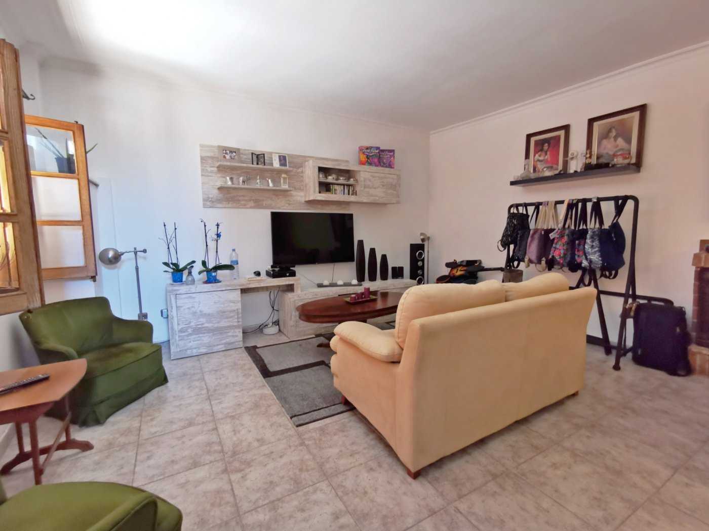 Condominium in Vilafranca de Bonany, Mallorca 10052458