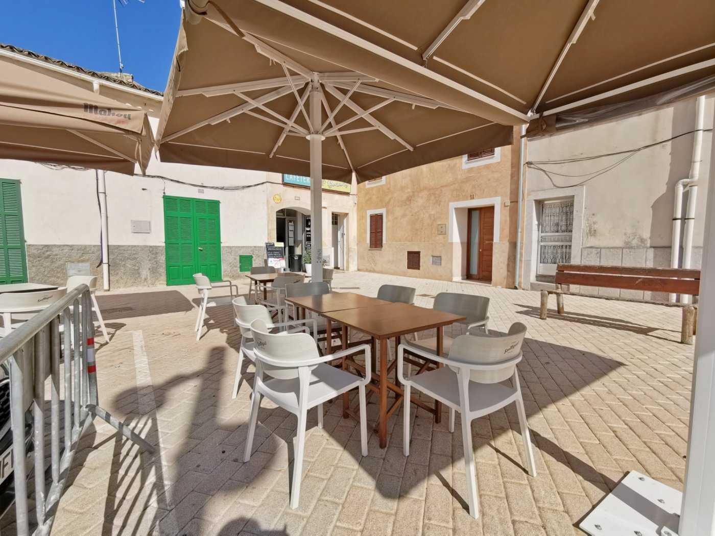 Condominium in Vilafranca de Bonany, Mallorca 10052458
