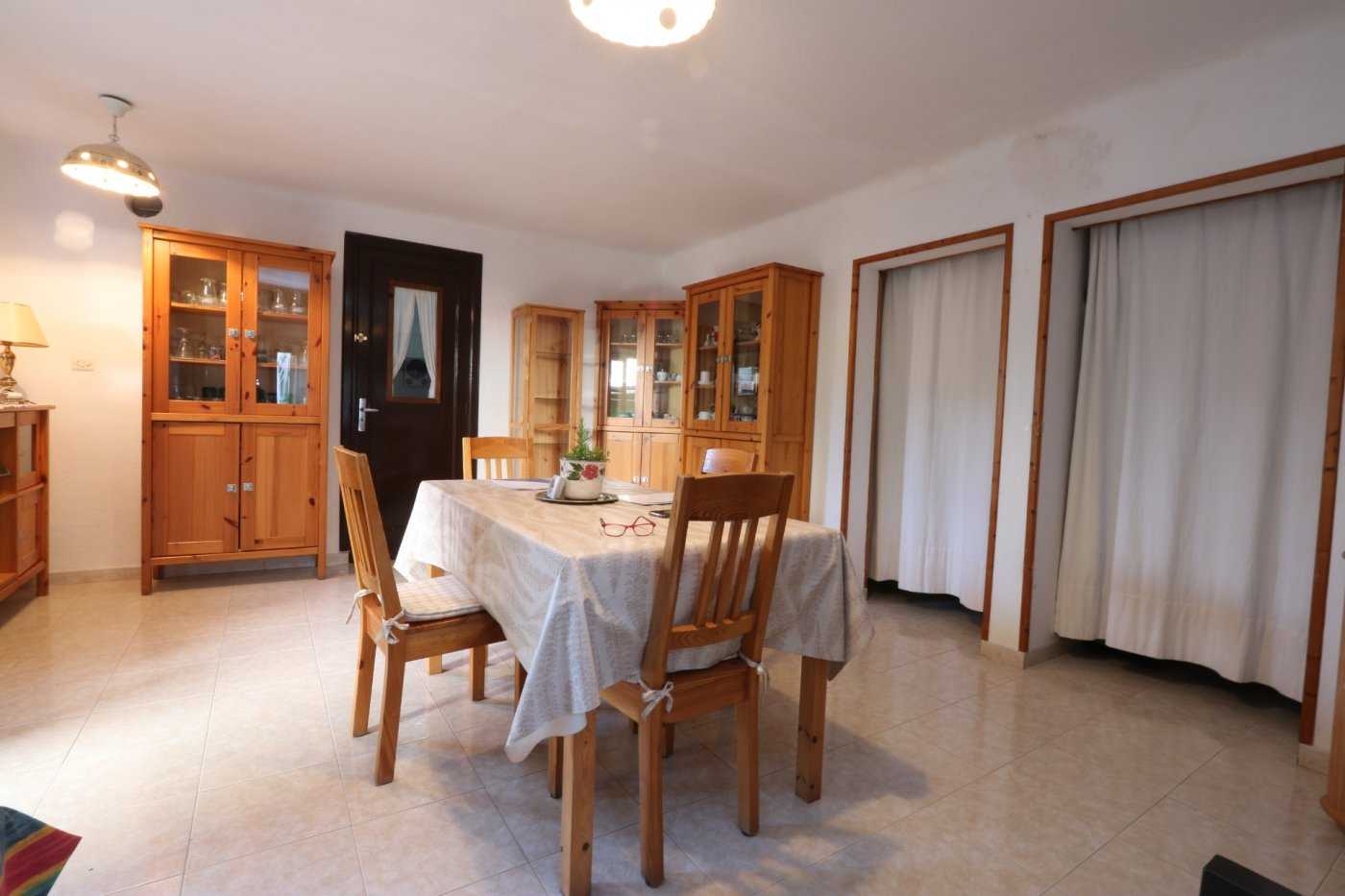 Condominium in Palma, Balearic Islands 10052461