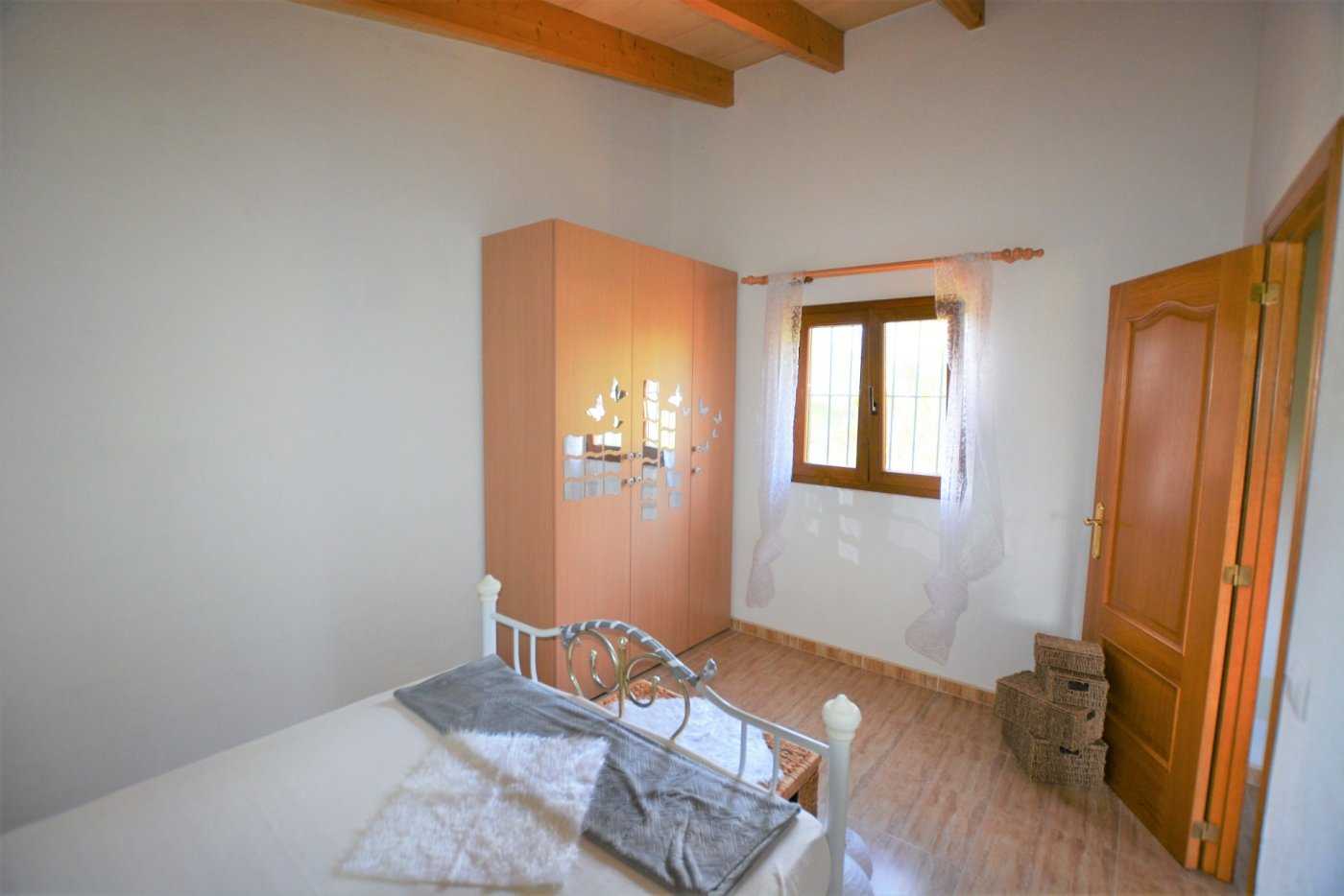 公寓 在 Arta, Mallorca 10052463