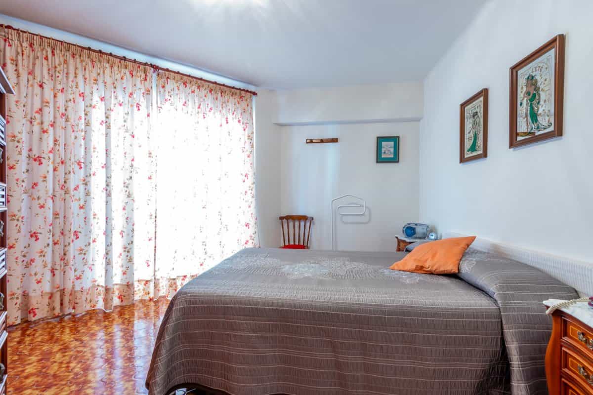 Condominium in El Mercat, Mallorca 10052465