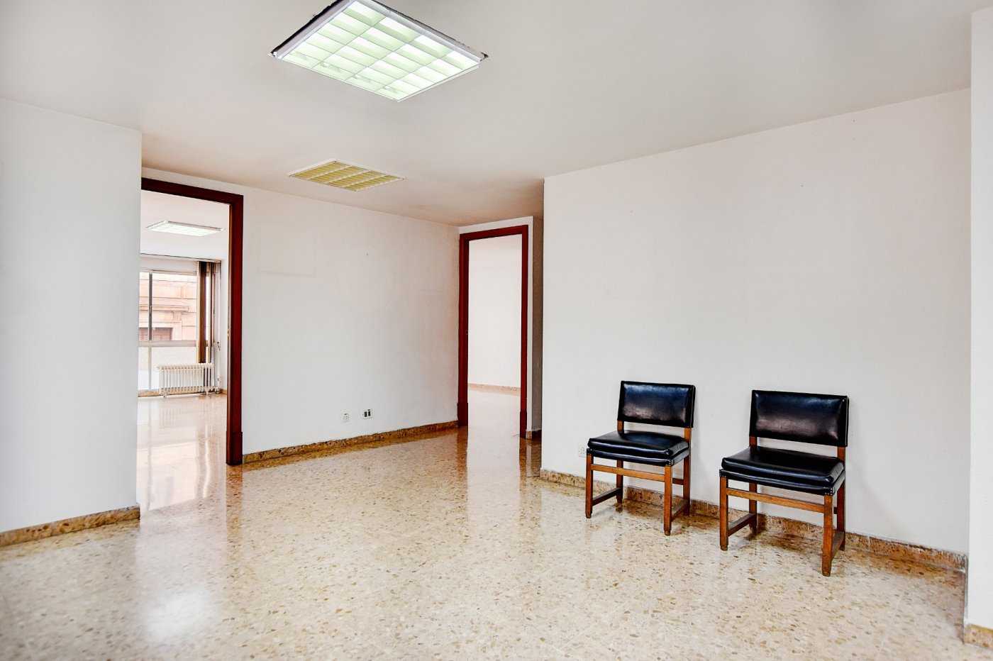 Condominium in El Mercat, Mallorca 10052466