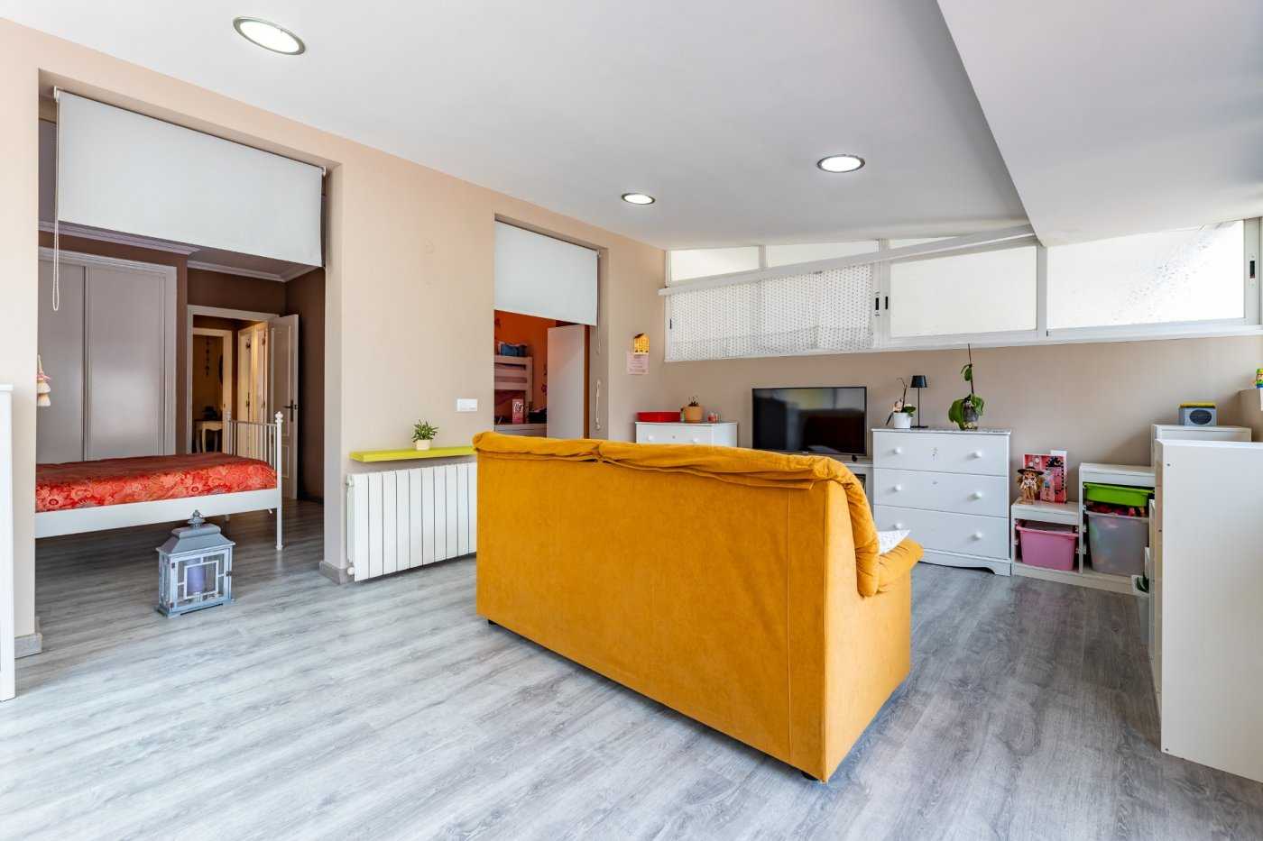Condominium in El Molinar, Mallorca 10052467