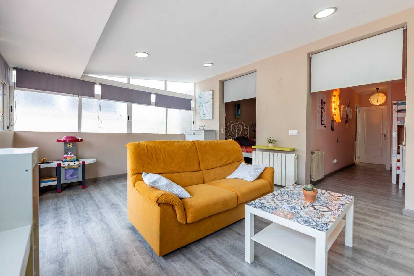 Condominium in El Molinar, Mallorca 10052467