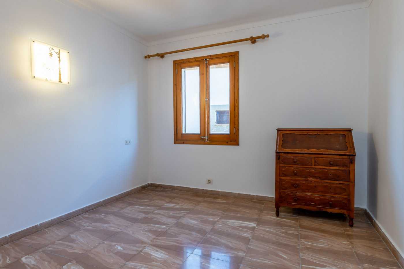 House in Casco Antiguo, Mallorca 10052469