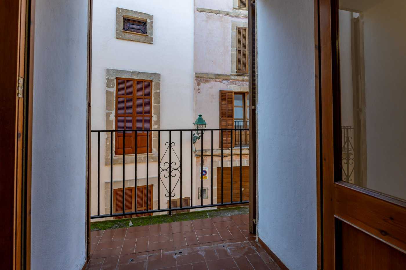 Hus i Casco Antiguo, Mallorca 10052469
