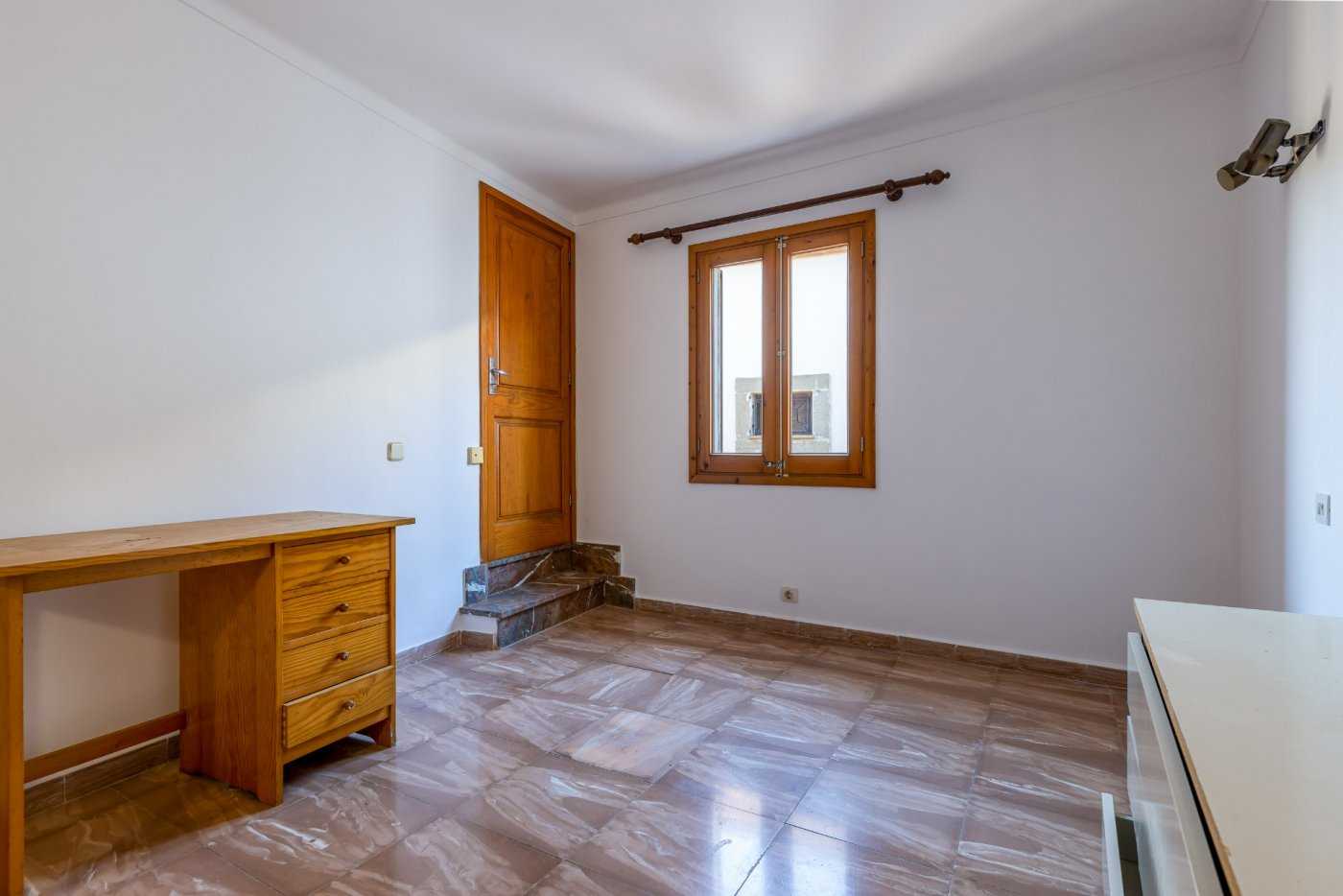 House in Casco Antiguo, Mallorca 10052469