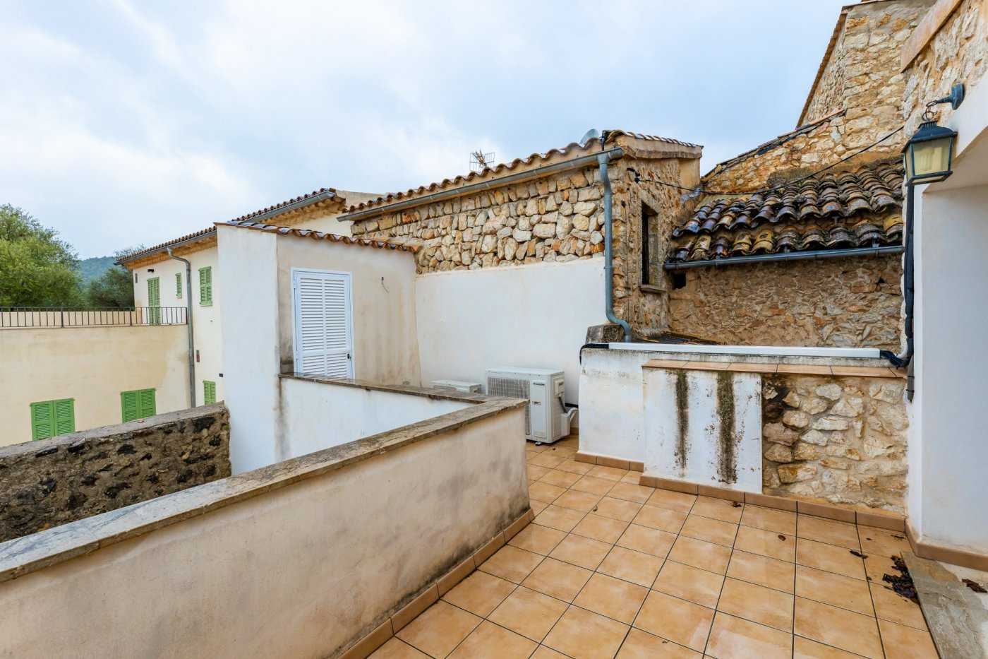House in Biniamar, Mallorca 10052471