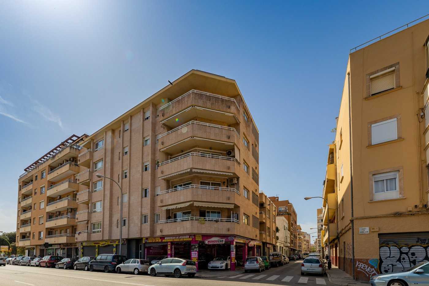 عمارات في Foners, Mallorca 10052473