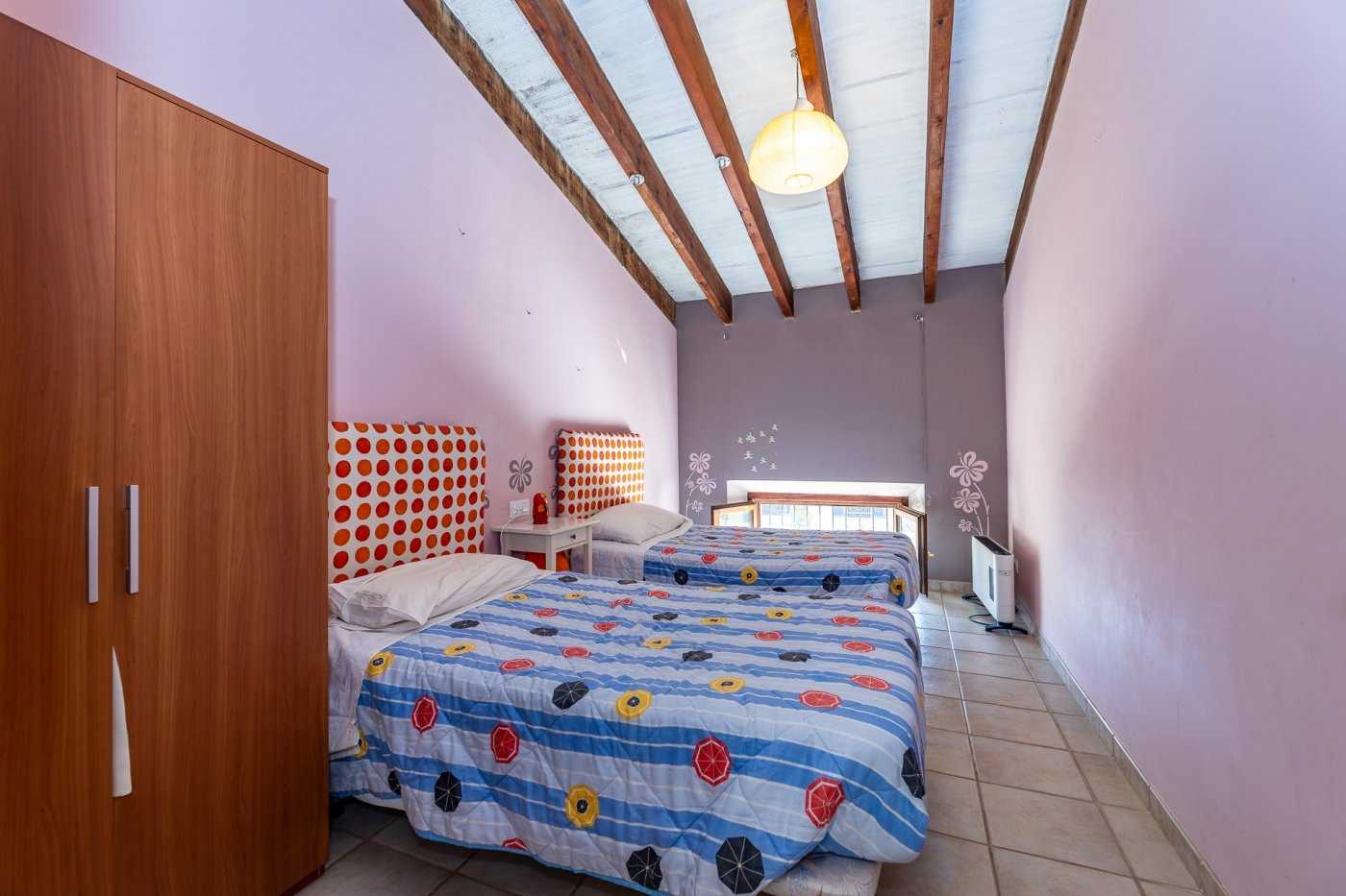 Huis in Soller, Mallorca 10052476