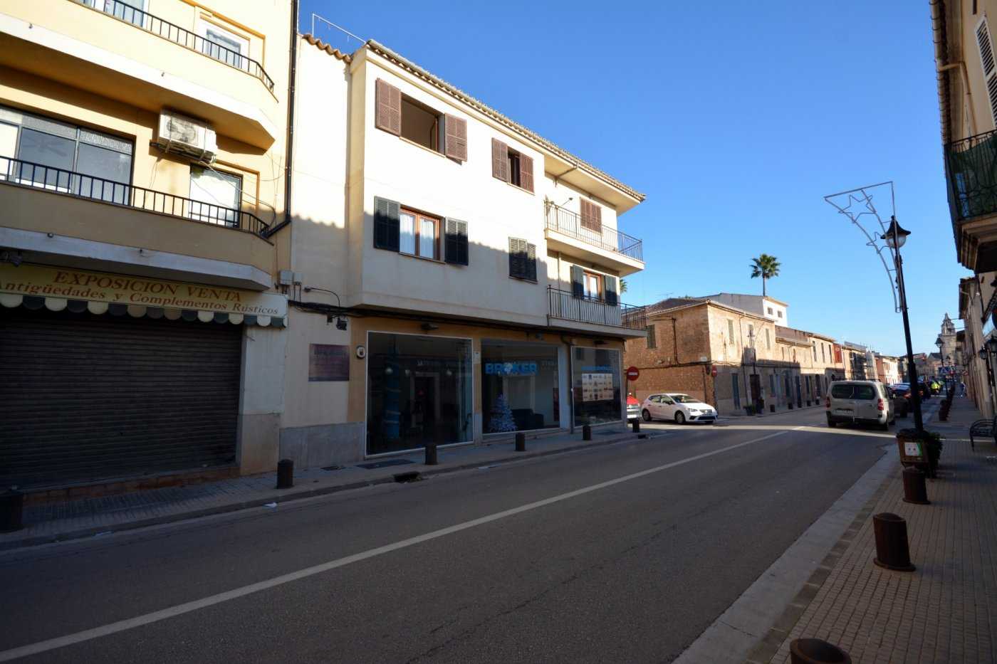 Industrial in Centro, Mallorca 10052480