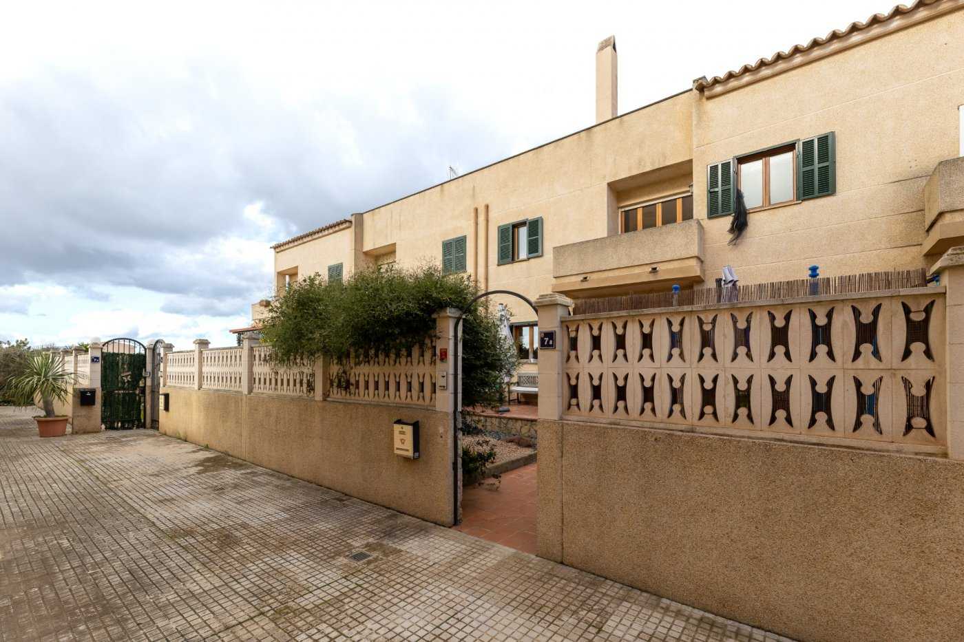Hus i Santa Maria Del Cami, Mallorca 10052486