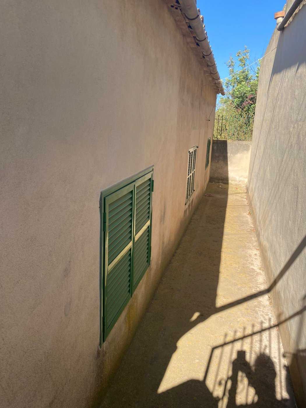 Haus im Portol, Mallorca 10052491