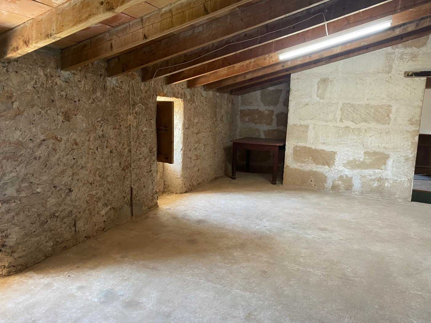 Huis in Portol, Mallorca 10052491