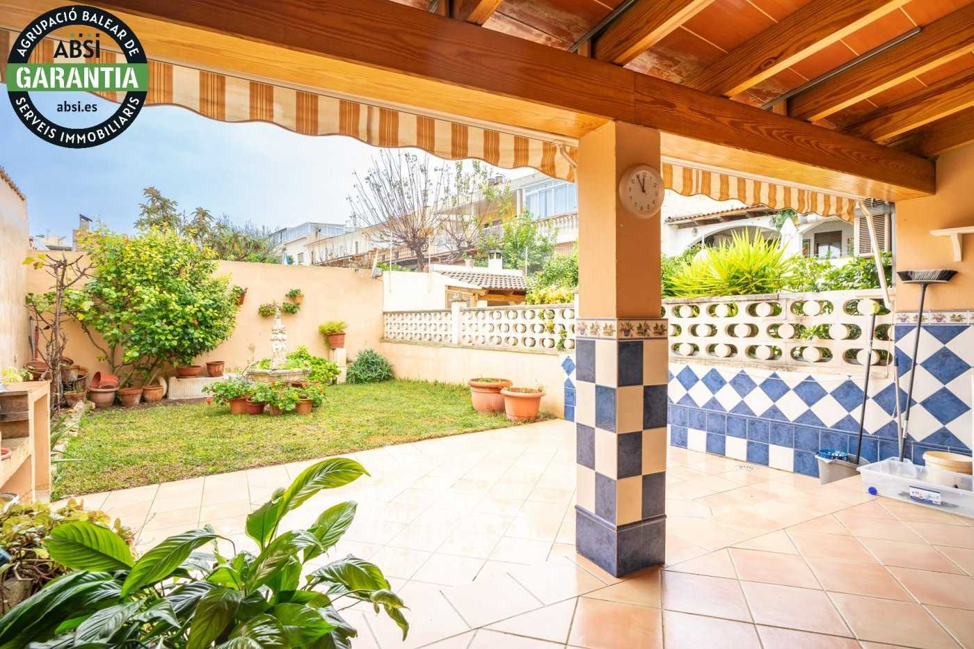 House in Son Pereto, Mallorca 10052501