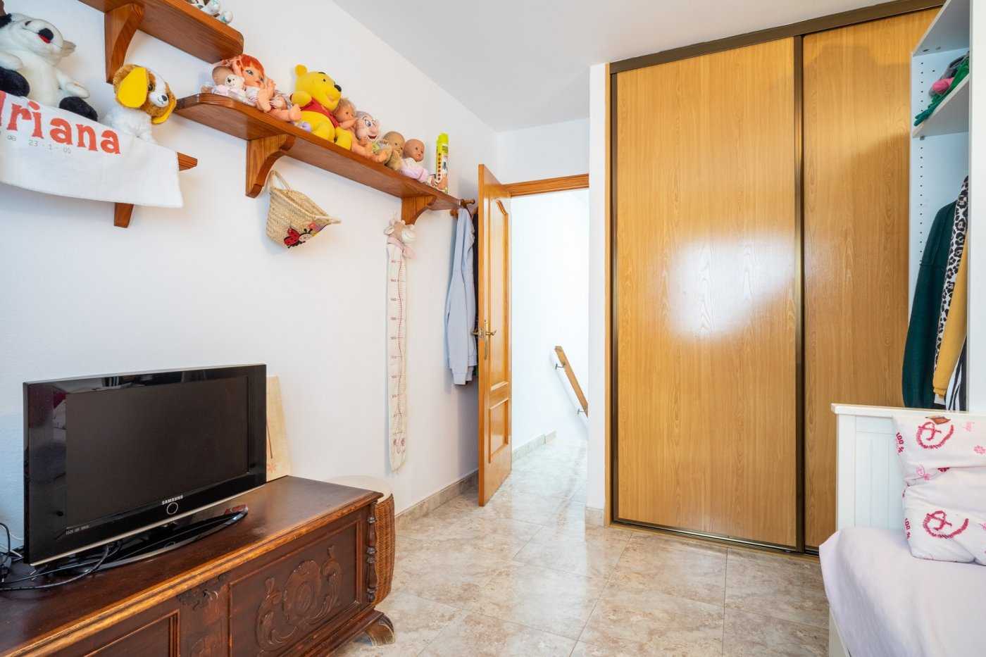 House in Son Pereto, Mallorca 10052501