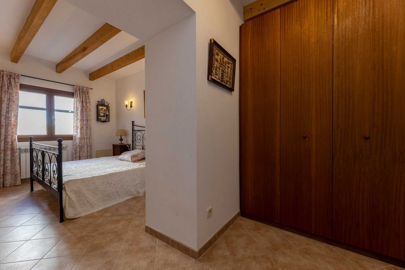 Hus i Lloret de Vista Alegre, Mallorca 10052502