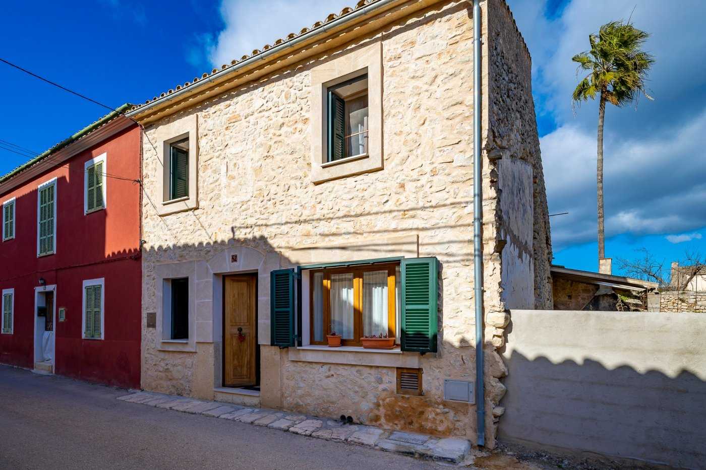 Hus i Lloret de Vista Alegre, Mallorca 10052502