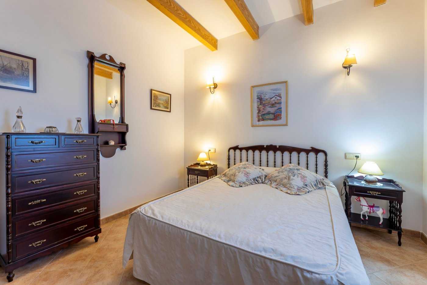 मकान में Lloret de Vista Alegre, Mallorca 10052502