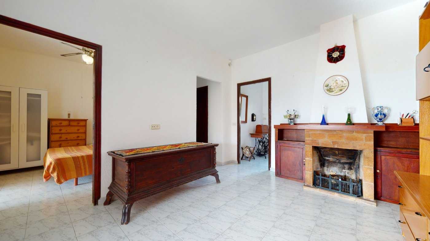 House in Genova, Mallorca 10052511