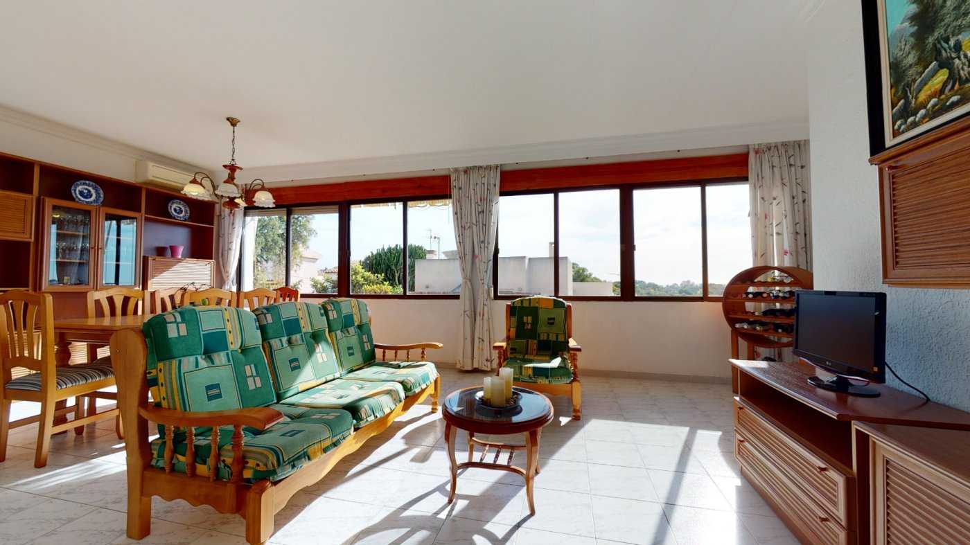 casa en Lluchmayor, Islas Baleares 10052511