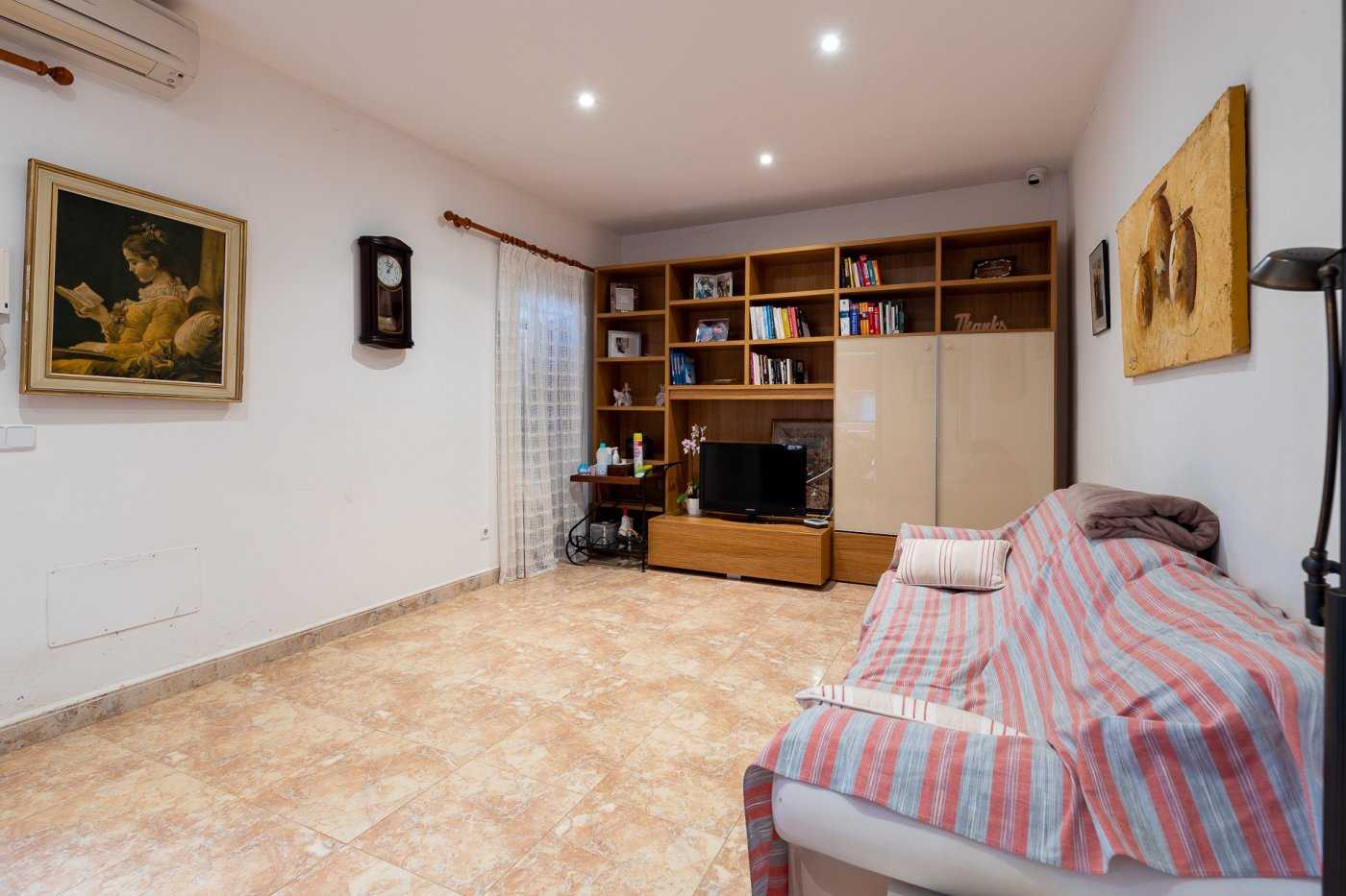 Huis in Establiments, Mallorca 10052524