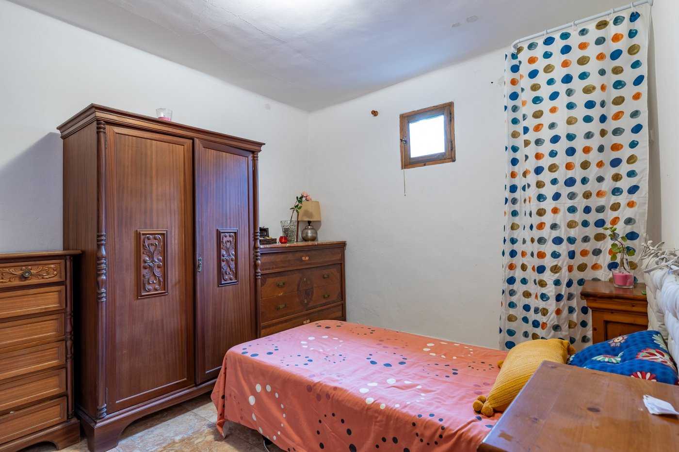 Huis in Establiments, Mallorca 10052524