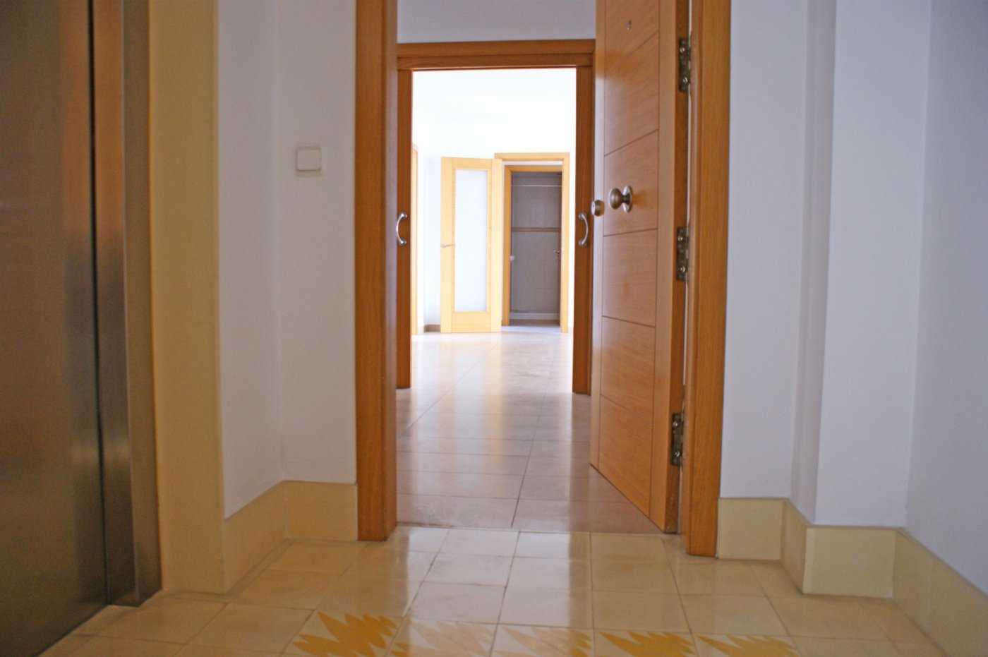 公寓 在 Placa Dels Patins, Mallorca 10052529