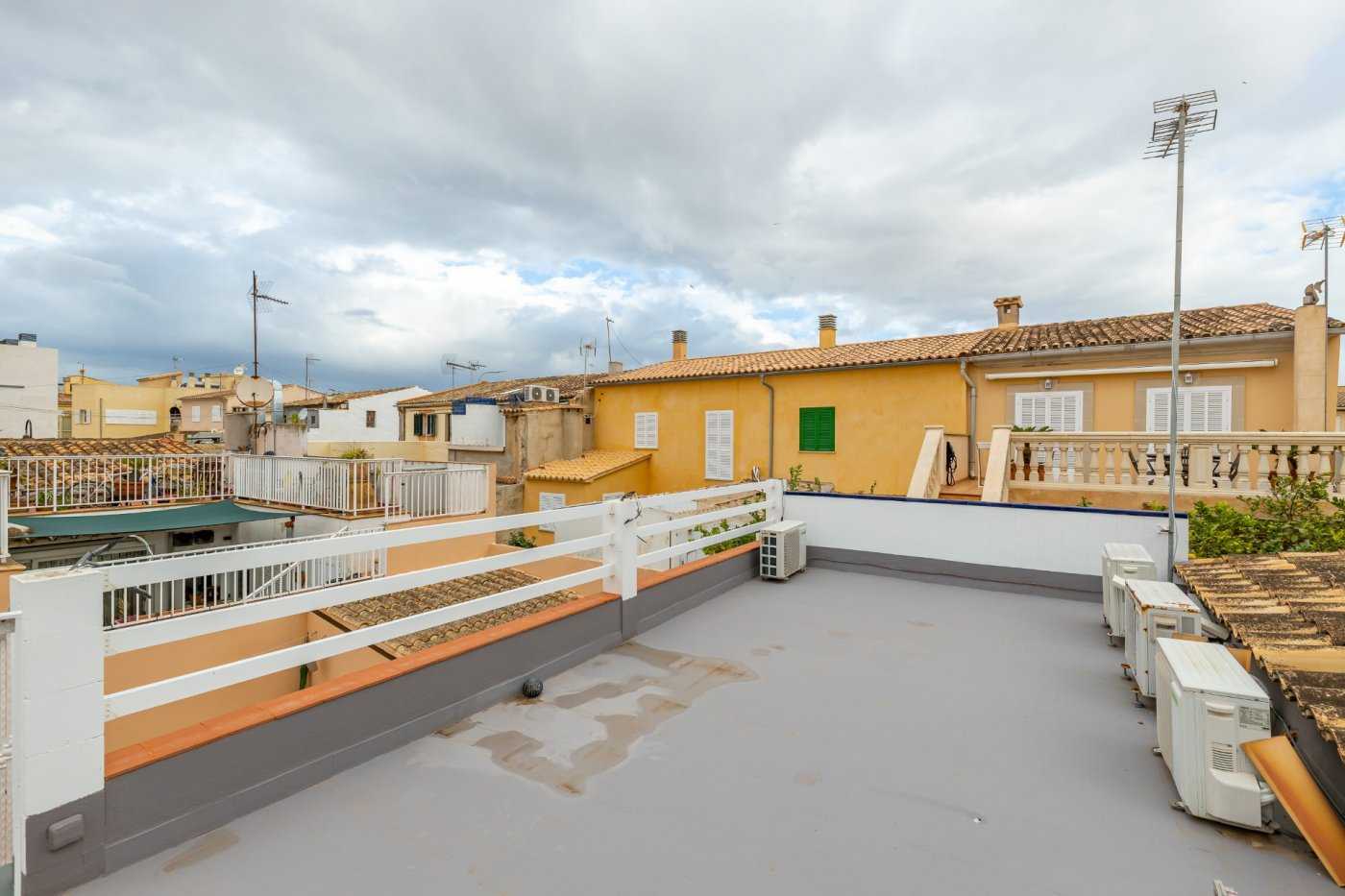 بيت في El Molinar, Mallorca 10052543