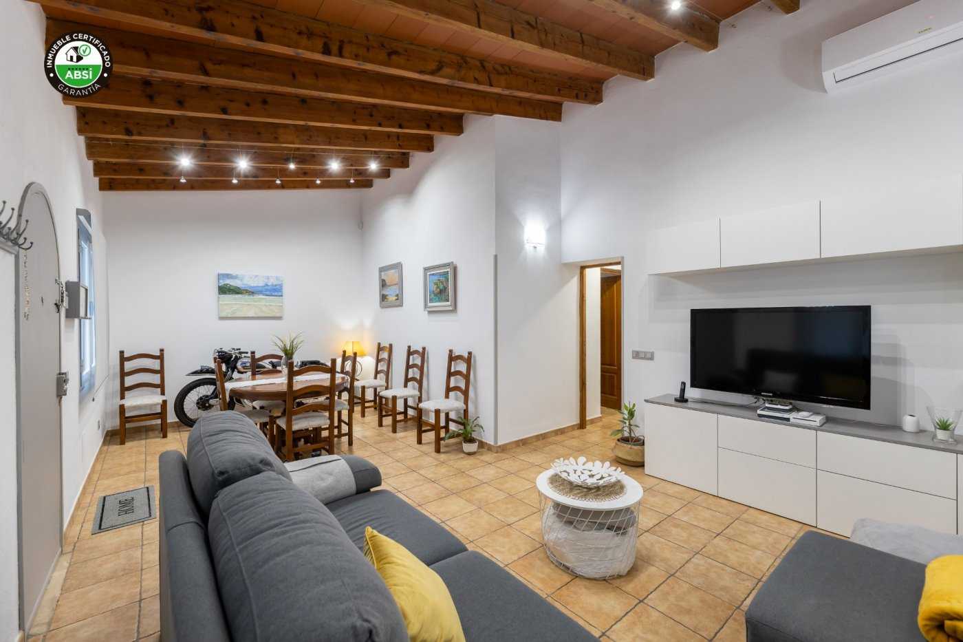 بيت في Molinar de Levante, Balearic Islands 10052543